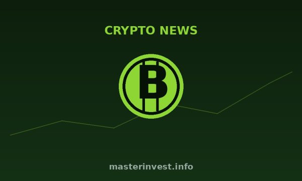 Bitcoin Hits 10-Day Low Despite Positive CPI Data as Strategy Keeps Selling: Weekly Crypto Recap Bitcoin Hits 10-Day Low Despite Positive CPI Data as Strategy Keeps Selling: Weekly Crypto Recap
