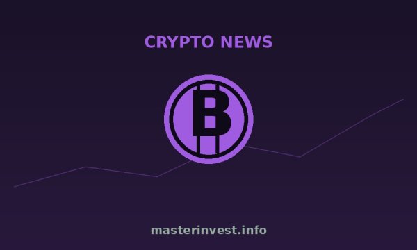 Bitcoin Price Analysis: Is $60K Back in Play After BTC’s Latest Rejection? Bitcoin Price Analysis: Is $60K Back in Play After BTC’s Latest Rejection?