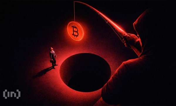 One October 2025 Crypto Black Friday Catalyst is Back: Is Bitcoin in Danger? One October 2025 Crypto Black Friday Catalyst is Back: Is Bitcoin in Danger?
