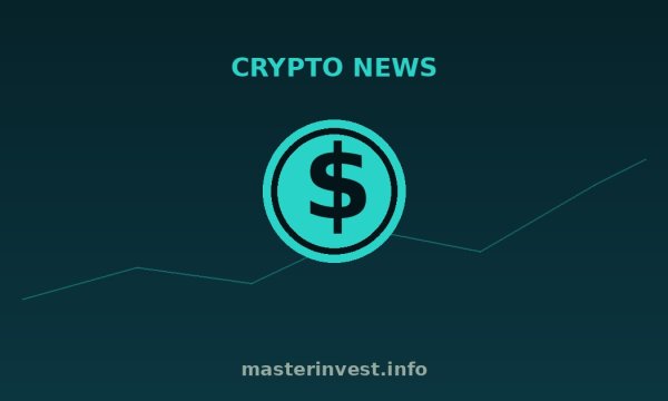 Morgan Stanley’s XRP Exposure Emerges as Price Struggles Near $1 Morgan Stanley’s XRP Exposure Emerges as Price Struggles Near $1