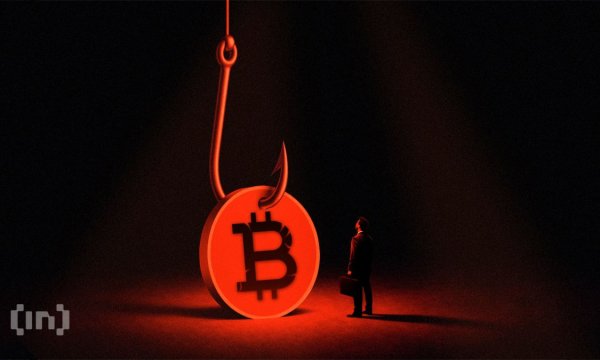 Bitcoin Just Took a $390 Million Hit: A JPMorgan Warning From April Explains Why Bitcoin Just Took a $390 Million Hit: A JPMorgan Warning From April Explains Why