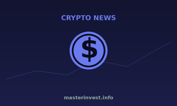 Pi Network Announces Important Update for Pioneers: What Changes August 24? Pi Network Announces Important Update for Pioneers: What Changes August 24?
