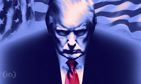 Oil Surges Above $90 After Trump Threatens to Bomb Oman Over Strait of Hormuz Oil Surges Above $90 After Trump Threatens to Bomb Oman Over Strait of Hormuz