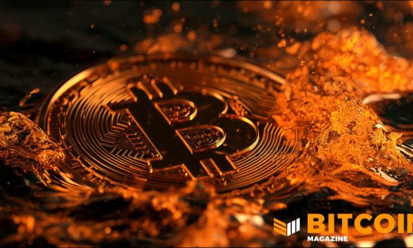 Coinbase CEO Brian Armstrong Says Bitcoin Will Likely Hit $400,000 By 2030 Coinbase CEO Brian Armstrong Says Bitcoin Will Likely Hit $400,000 By 2030
