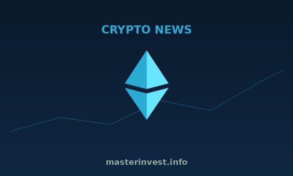 1.15 Million Ethereum (ETH) Left Exchanges – And The Exodus Isn’t Slowing 1.15 Million Ethereum (ETH) Left Exchanges – And The Exodus Isn’t Slowing