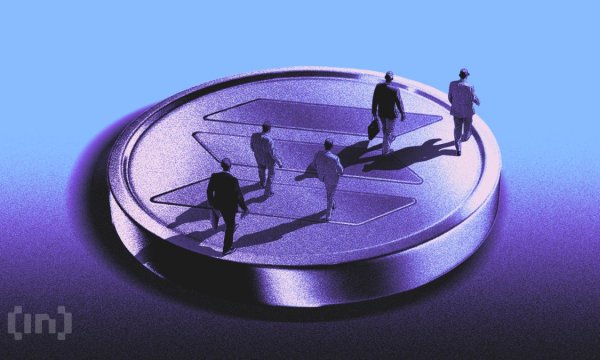 SpaceXAI Manager Calls Crypto ‘Insane’: 2 Solana Meme Coins Jump Up to 40% SpaceXAI Manager Calls Crypto ‘Insane’: 2 Solana Meme Coins Jump Up to 40%