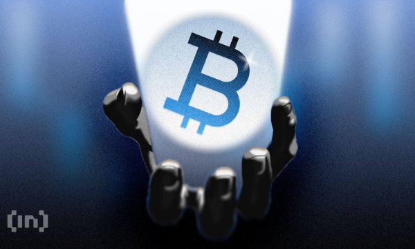 Bitcoin Moved 140x Faster than Stocks This Week: $80,000 this Weekend? Bitcoin Moved 140x Faster than Stocks This Week: $80,000 this Weekend?