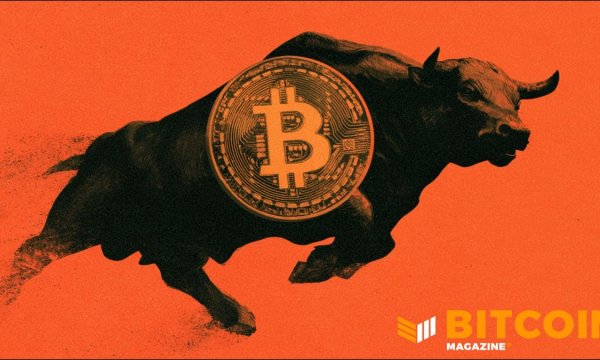 Bitcoin Has Its Best Week Since 2023 as Shortsellers Continue To Get Wiped Out Bitcoin Has Its Best Week Since 2023 as Shortsellers Continue To Get Wiped Out