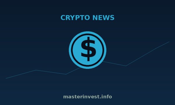Ripple CEO Speaks Out After White House and CFTC Meetings: Here’s What He Said Ripple CEO Speaks Out After White House and CFTC Meetings: Here’s What He Said