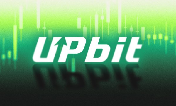 $830 Million in an Hour: XRP and TRUMP Drive New Record in South Korea $830 Million in an Hour: XRP and TRUMP Drive New Record in South Korea
