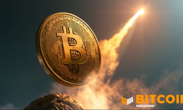 Bitcoin Rally Accelerates, With $80,000 in Sight After ETFs Have Stellar Week Bitcoin Rally Accelerates, With $80,000 in Sight After ETFs Have Stellar Week
