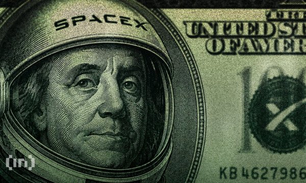 How Josh Kushner Tripled His Net Worth to $16.7 Billion with SpaceX How Josh Kushner Tripled His Net Worth to $16.7 Billion with SpaceX