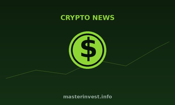 Top Shiba Inu Price Predictions as SHIB Soars 22% in a Week Top Shiba Inu Price Predictions as SHIB Soars 22% in a Week