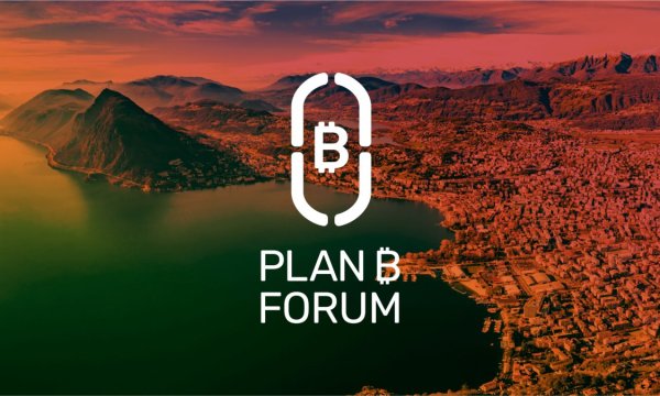 Cypher Tank Returns to Lugano, Expanding Its Bet on Bitcoin Founders Cypher Tank Returns to Lugano, Expanding Its Bet on Bitcoin Founders