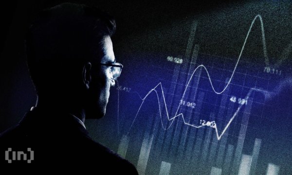 Veteran Strategist Warns Stocks Have ‘Used Up' Room to Keep Climbing Veteran Strategist Warns Stocks Have ‘Used Up' Room to Keep Climbing