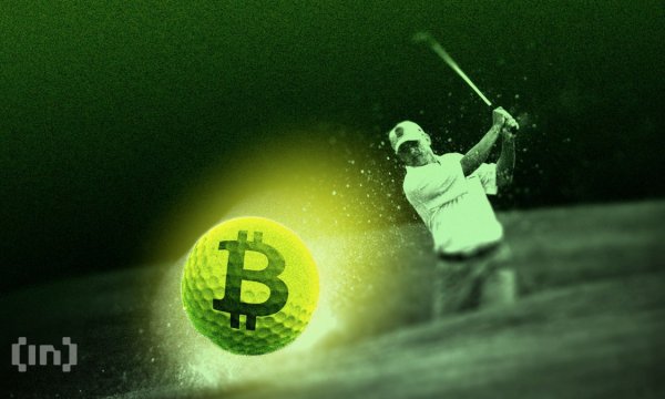 Fairlead Strategies Founder Says Bitcoin's Rally Has More Room Than Gold's Fairlead Strategies Founder Says Bitcoin's Rally Has More Room Than Gold's