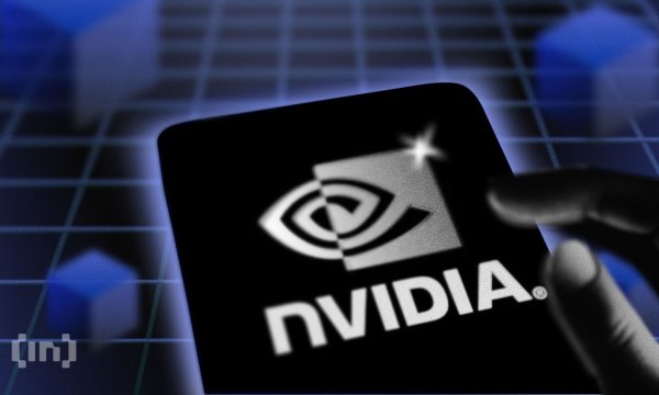 Nvidia's Record Results Aren't ‘Impressive Enough' Because It's Sold Out, Analyst Says Nvidia's Record Results Aren't ‘Impressive Enough' Because It's Sold Out, Analyst Says