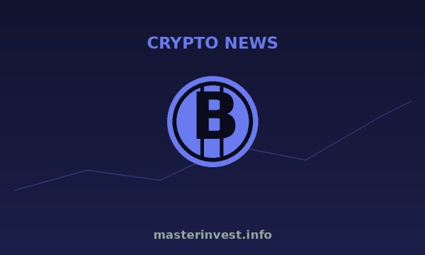 Wall Street Giant Charles Schwab Makes Major Crypto Move Beyond Bitcoin and Ethereum Wall Street Giant Charles Schwab Makes Major Crypto Move Beyond Bitcoin and Ethereum
