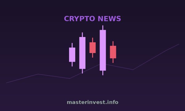 Zcash (ZEC) Social Buzz Vanished Before Its ETF Even Launched: Data Zcash (ZEC) Social Buzz Vanished Before Its ETF Even Launched: Data