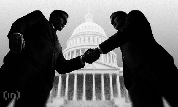 Will North Korea Allegations Derail Hyperliquid's US Entry Plans? Will North Korea Allegations Derail Hyperliquid's US Entry Plans?