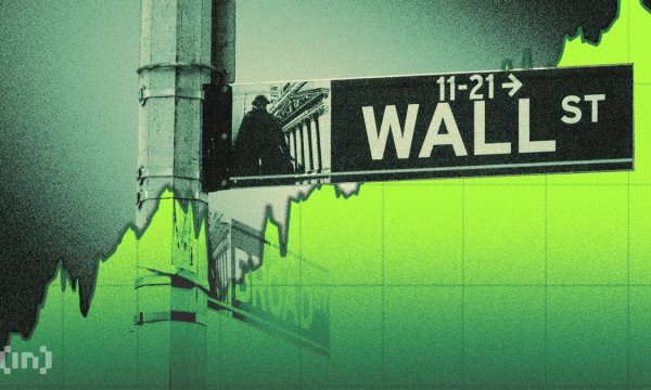 4 Investment Committee Members on the September Setup: Why None Are Selling 4 Investment Committee Members on the September Setup: Why None Are Selling