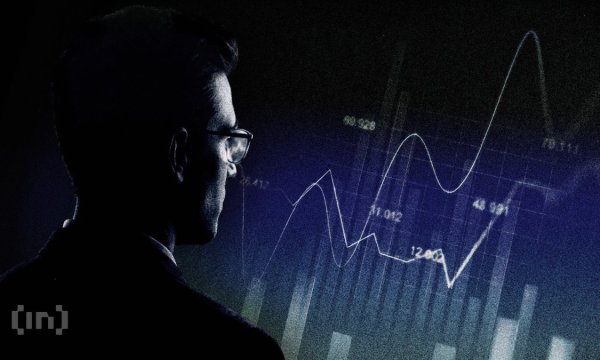 Snowflake's AI-Fueled Beat Sparks Software Rally: Will Others Follow? Snowflake's AI-Fueled Beat Sparks Software Rally: Will Others Follow?