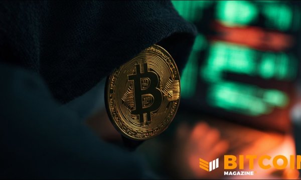 Trezor Breach Worse Than Reported: Another 67,000 US Customers Exposed Trezor Breach Worse Than Reported: Another 67,000 US Customers Exposed