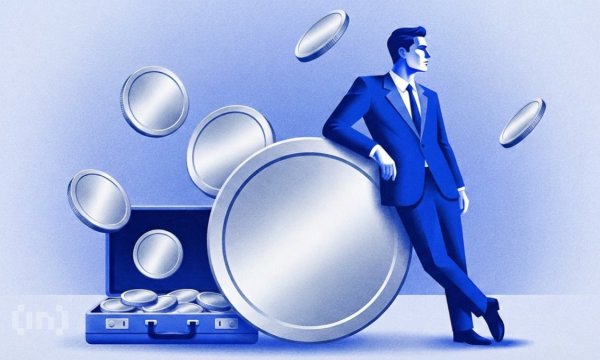 Grayscale Names 3 Blockchains Leading the Tokenized Stock Boom Grayscale Names 3 Blockchains Leading the Tokenized Stock Boom