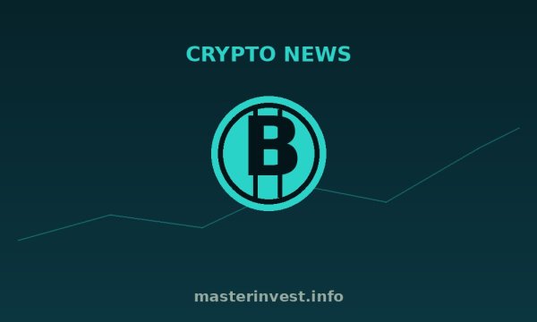 Bitcoin at $80K Is Stronger Than It Looks: BTC Is Surviving a Perfect Storm of Bearish News Bitcoin at $80K Is Stronger Than It Looks: BTC Is Surviving a Perfect Storm of Bearish News