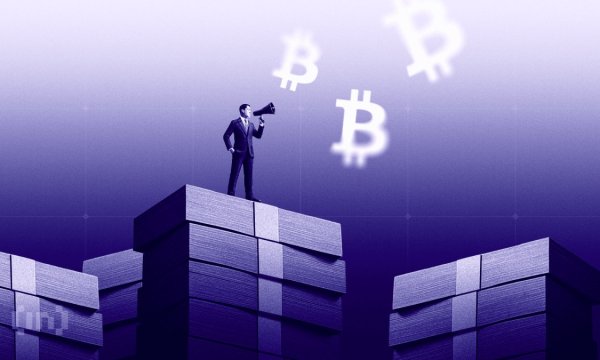 Bitcoin ETFs Dodge the Inflow Slump That Caught Ethereum, Solana, and XRP Bitcoin ETFs Dodge the Inflow Slump That Caught Ethereum, Solana, and XRP