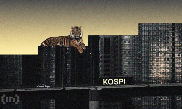 Goldman Strategist Holds 12,000 KOSPI Target: Will Memory Earnings Close a 74% Gap? Goldman Strategist Holds 12,000 KOSPI Target: Will Memory Earnings Close a 74% Gap?