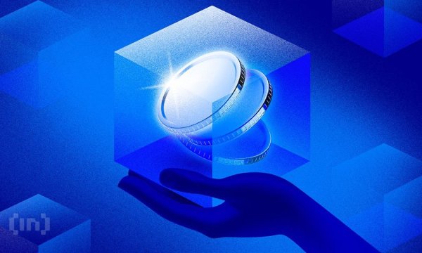 3 Token Unlocks to Watch in the Second Week of September 2026 3 Token Unlocks to Watch in the Second Week of September 2026