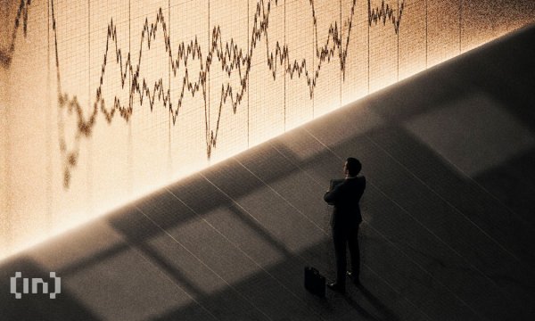 Is Copper's All-Time High Built on Tariffs or Geology? Washington Holds the Answer Is Copper's All-Time High Built on Tariffs or Geology? Washington Holds the Answer