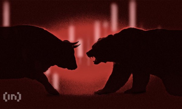 Ben Cowen Says Bitcoin Has 65% Chance of Extending Bear Market, Watching $53,000 Ben Cowen Says Bitcoin Has 65% Chance of Extending Bear Market, Watching $53,000