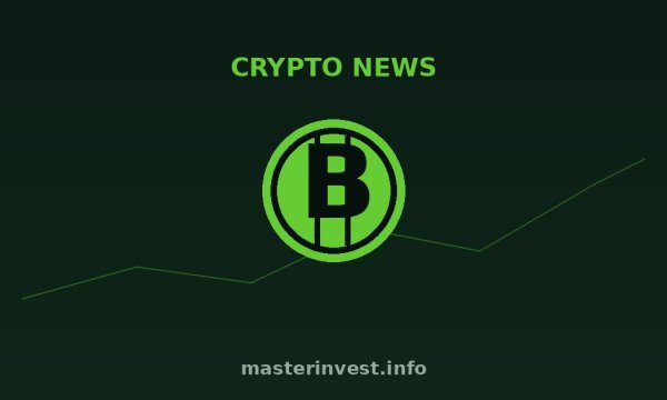 Liquid Gets 3,400 BTC Back – but What About the 598 Bitcoin Still Missing? Liquid Gets 3,400 BTC Back – but What About the 598 Bitcoin Still Missing?