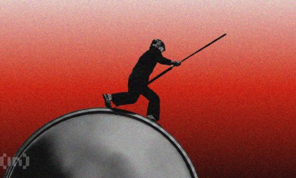 US Treasury's Office Targeting Iran's Sanctions Evasion Through Bitcoin and USDT US Treasury's Office Targeting Iran's Sanctions Evasion Through Bitcoin and USDT