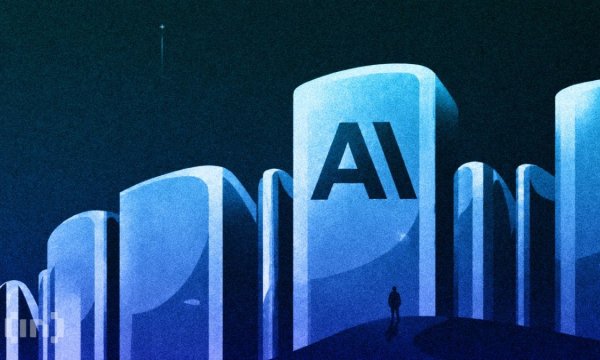Why an Anthropic Exit Has Congress Talking About Pausing AI Why an Anthropic Exit Has Congress Talking About Pausing AI