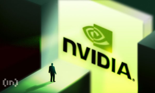Nvidia Gets the AI Hype. Dell Gets the Billionaire Fortune Nvidia Gets the AI Hype. Dell Gets the Billionaire Fortune