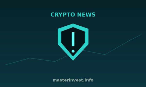 DOJ Strike Force Seizes Scam Marketplace, Restrains $52M in Crypto DOJ Strike Force Seizes Scam Marketplace, Restrains $52M in Crypto