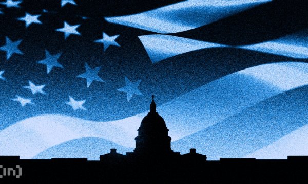 Republicans Release Final Clarity Act Text Before Tuesday's Vote. Here's What Changed Republicans Release Final Clarity Act Text Before Tuesday's Vote. Here's What Changed
