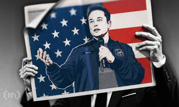 Tesla Enters Vietnam With a $3 Million Sales Unit — and No Announcement Tesla Enters Vietnam With a $3 Million Sales Unit — and No Announcement