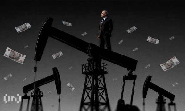 One ETF Category Is Turning the Iran War Into Massive Gains One ETF Category Is Turning the Iran War Into Massive Gains