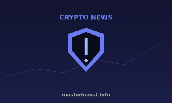 Revolut Hackers Publish Client Data and Demand 10,000 Bitcoin Ransom Revolut Hackers Publish Client Data and Demand 10,000 Bitcoin Ransom