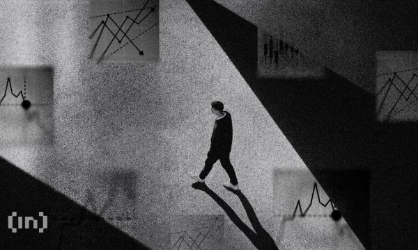 Balancer Proposes to Wind Down After Turnaround Plan Fails to Lift Revenue Balancer Proposes to Wind Down After Turnaround Plan Fails to Lift Revenue