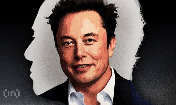 ChatGPT Told Musk's DOGE a Museum Heating Grant Was DEI ChatGPT Told Musk's DOGE a Museum Heating Grant Was DEI