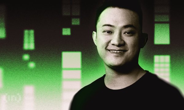 OpenAI Rejects Another Math Prize, This Time Justin Sun's $1 Million OpenAI Rejects Another Math Prize, This Time Justin Sun's $1 Million