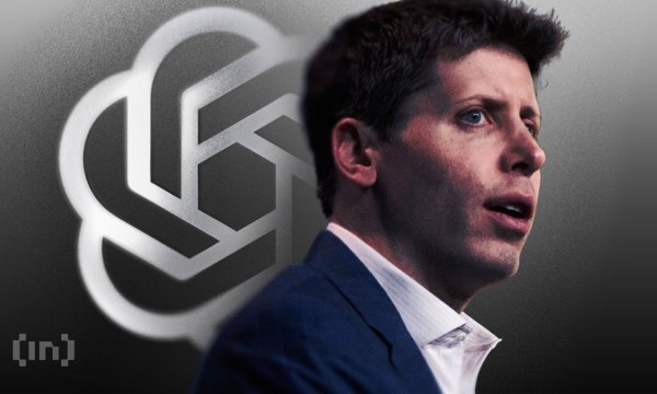6 Concerning Things OpenAI's Models Did That They Weren't Supposed To 6 Concerning Things OpenAI's Models Did That They Weren't Supposed To