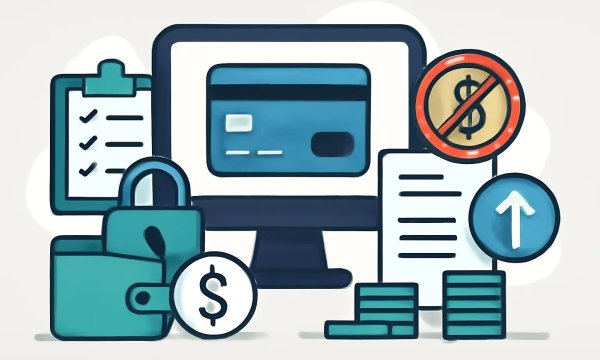 What NixMoney Is and How It Works What NixMoney Is and How It Works