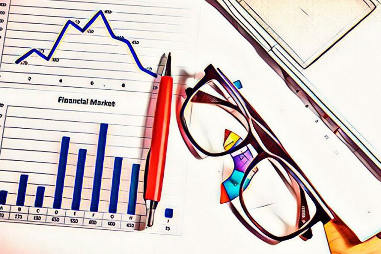 Common mistakes in HYIP analysis by novice investors