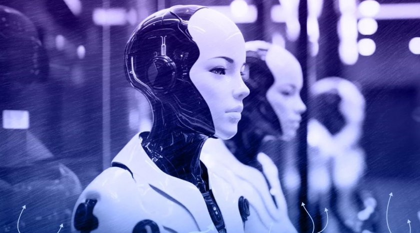 Claude сократил отставание от ChatGPT среди стартапов Сингапура Claude сократил отставание от ChatGPT среди стартапов Сингапура